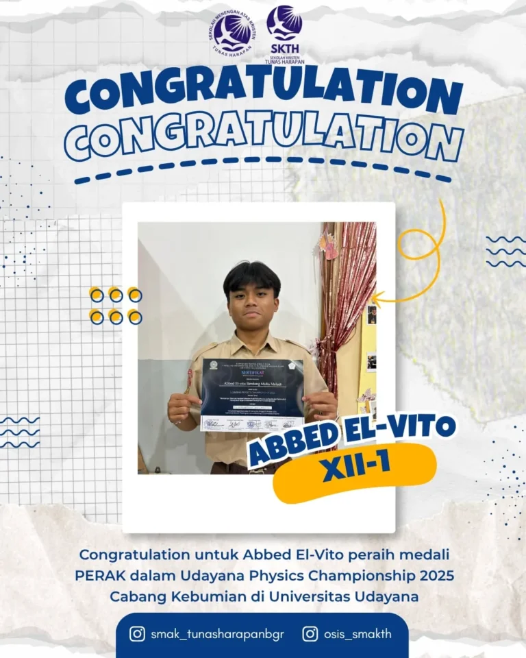 KABAR SUKACITA! MEDALI PERAK UNTUK SMATH BOGOR! 😇_Kami ucapkan selamat dan apresiasi setinggi-t-converted-from-jpg