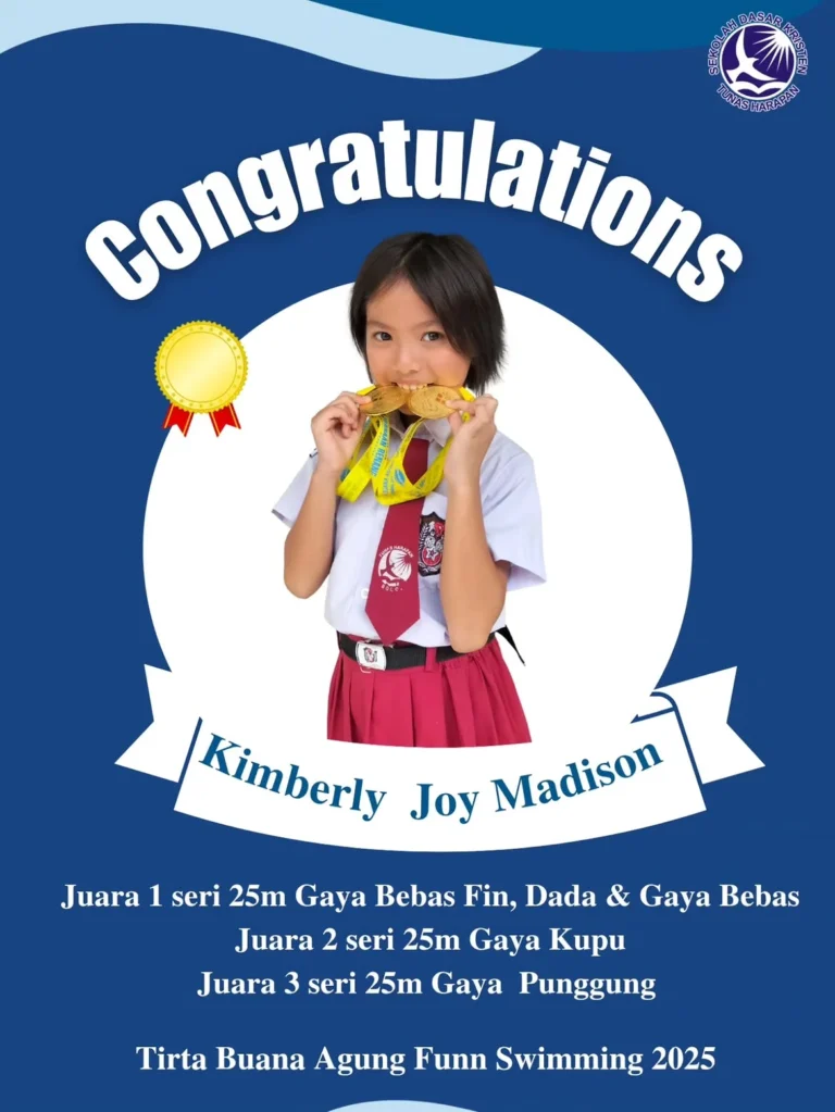 To GOD be the Glory.Congratulations on your outstanding achievement. Wishing you continued succ