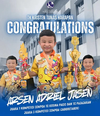 aresen