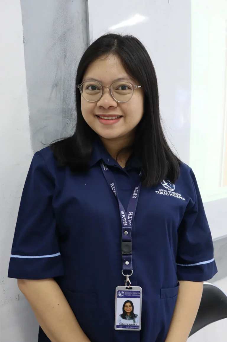 natasia