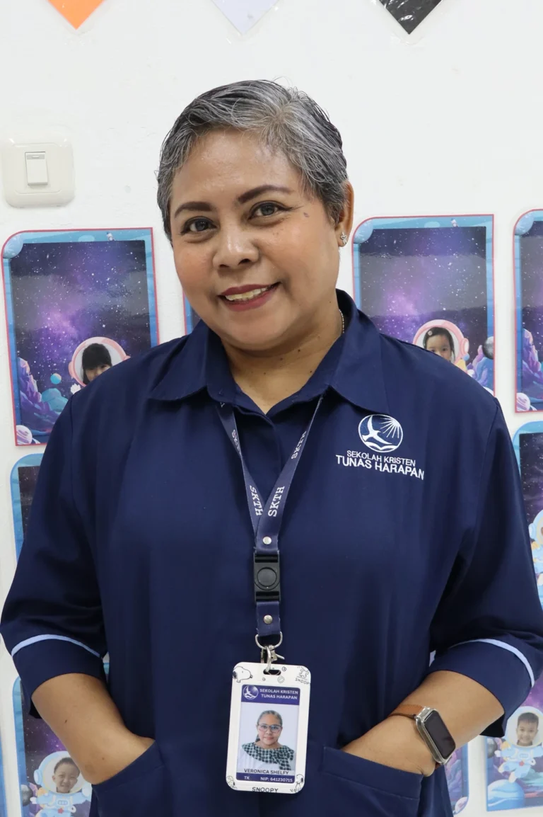 vero