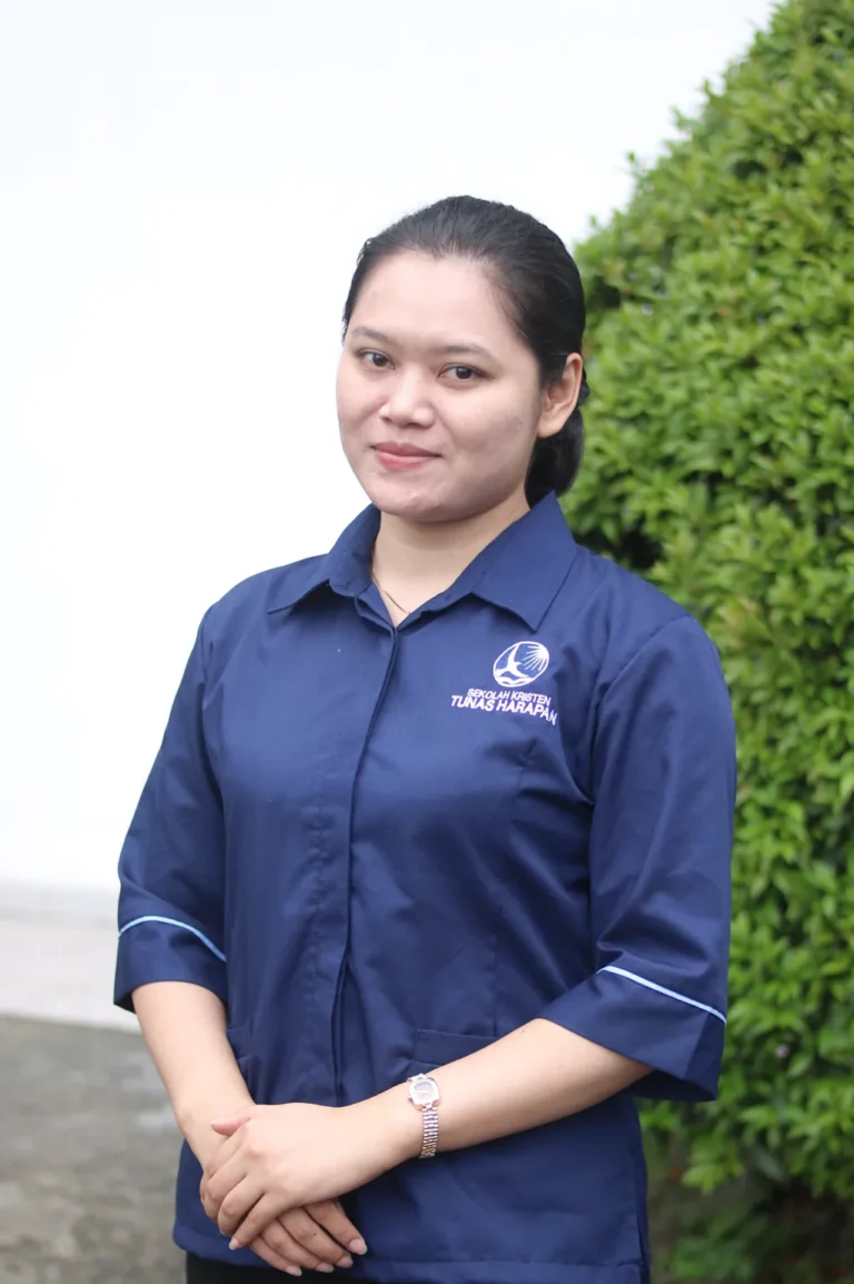 yohana-converted-from-png