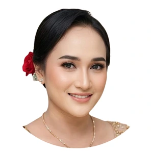 Desain tanpa judul (21)