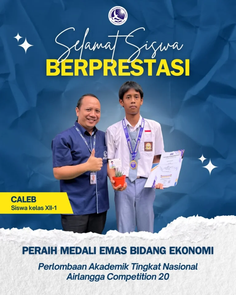 🏆 Congratulations, Champions! 🎉Selamat kepada siswa-siswi yang telah menunjukkan semangat, ker (1)