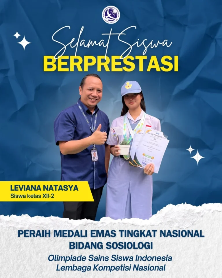 🏆 Congratulations, Champions! 🎉Selamat kepada siswa-siswi yang telah menunjukkan semangat, ker (2)