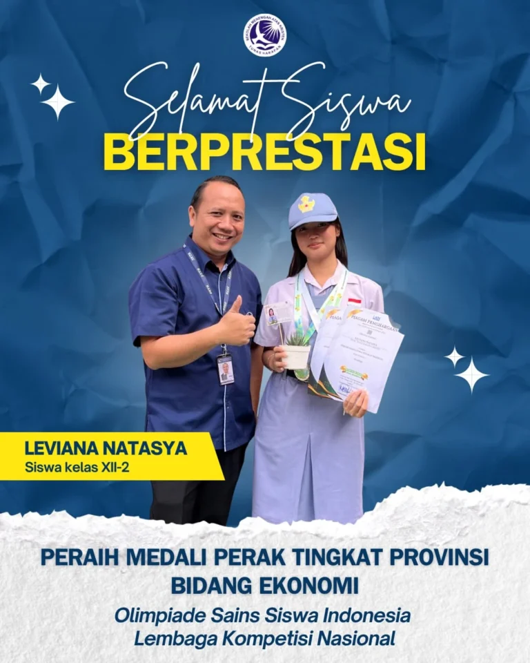🏆 Congratulations, Champions! 🎉Selamat kepada siswa-siswi yang telah menunjukkan semangat, ker (3)