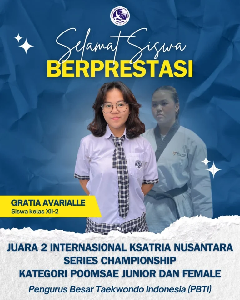 🏆 Congratulations, Champions! 🎉Selamat kepada siswa-siswi yang telah menunjukkan semangat, ker (4)