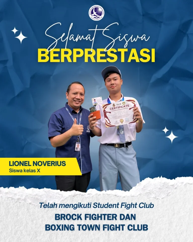 🏆 Congratulations, Champions! 🎉Selamat kepada siswa-siswi yang telah menunjukkan semangat, ker (5)